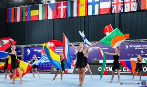 opening ceremony sfe02432 copia simone ferraro ph copia